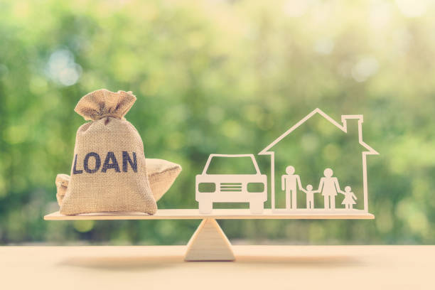 Best Home Equity Loans  in Sconsin Rapids, WI
