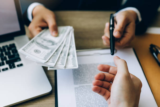 Best Construction Loans  in Sconsin Rapids, WI