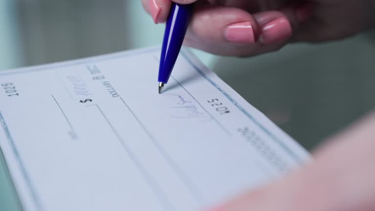 Agricultural Loans in Wisconsin Rapids, WI