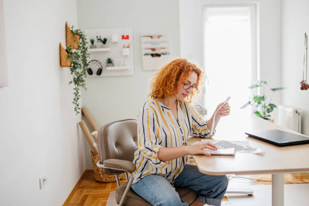 Best Hard Money Loans  in Sconsin Rapids, WI