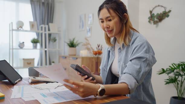Best Small Business Administration (SBA) Loans  in Sconsin Rapids, WI