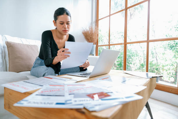Best Secured Loans  in Sconsin Rapids, WI