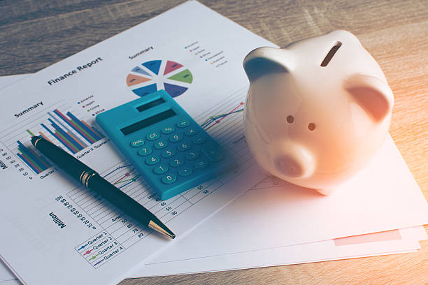 Commercial Real Estate Loans in Wisconsin Rapids, WI
