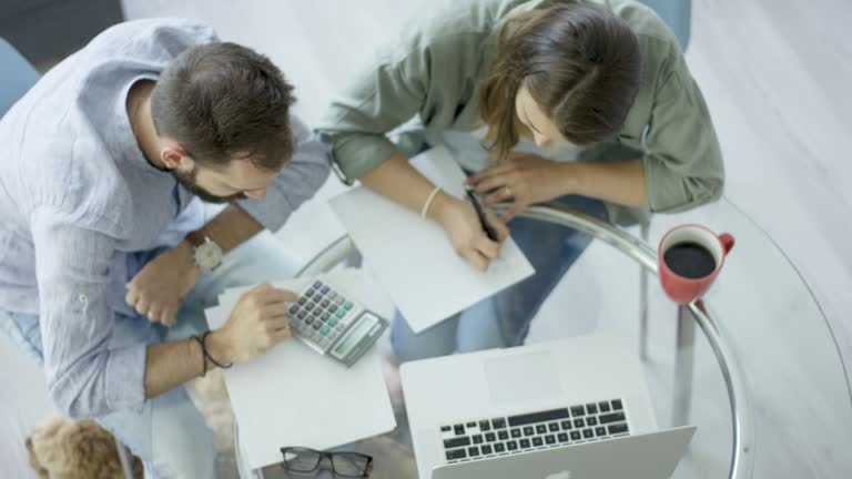 Loan Servicing and Management in Wisconsin Rapids, WI